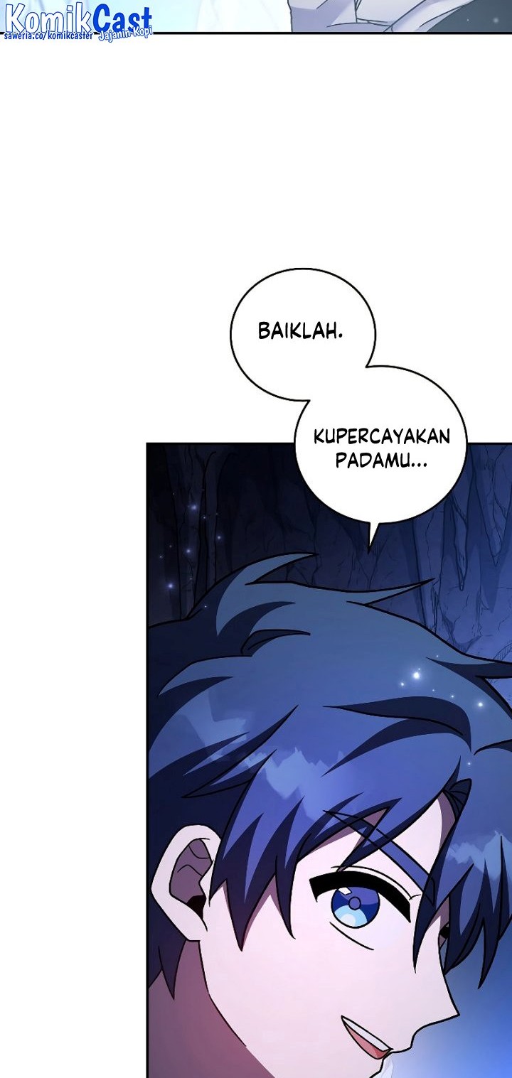 The Novel’s Extra (Remake) Chapter 79 Gambar 47