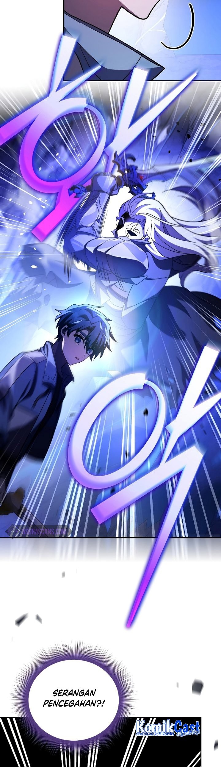 The Novel’s Extra (Remake) Chapter 79 Gambar 48