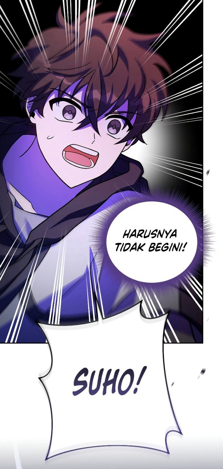 The Novel’s Extra (Remake) Chapter 79 Gambar 49