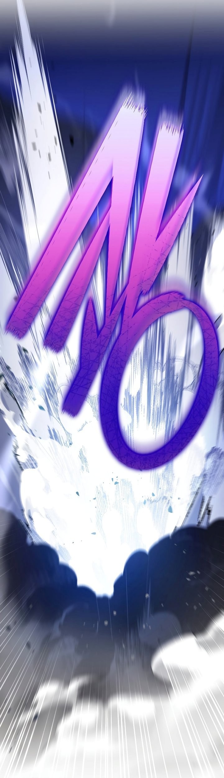 The Novel’s Extra (Remake) Chapter 79 Gambar 50