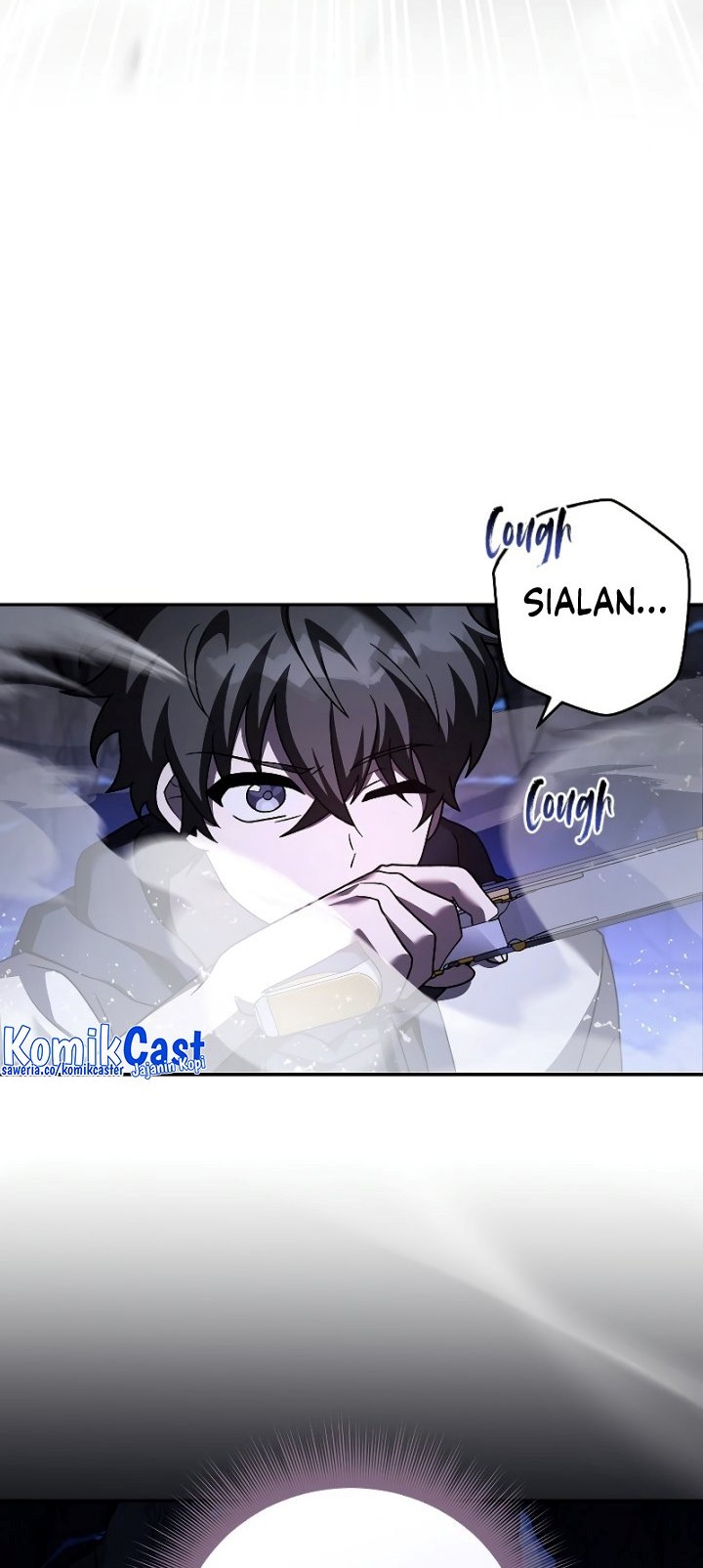 The Novel’s Extra (Remake) Chapter 79 Gambar 51