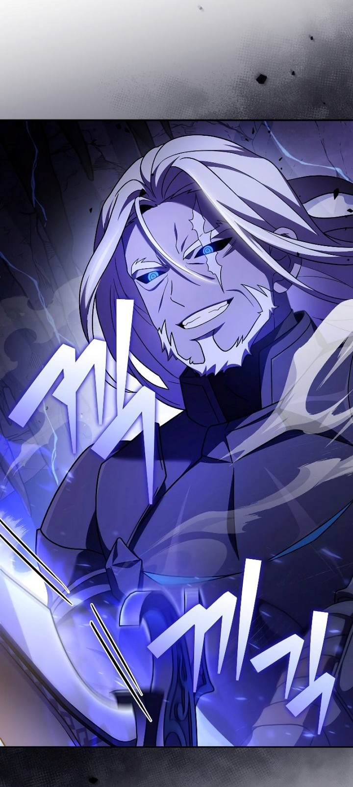 The Novel’s Extra (Remake) Chapter 79 Gambar 53