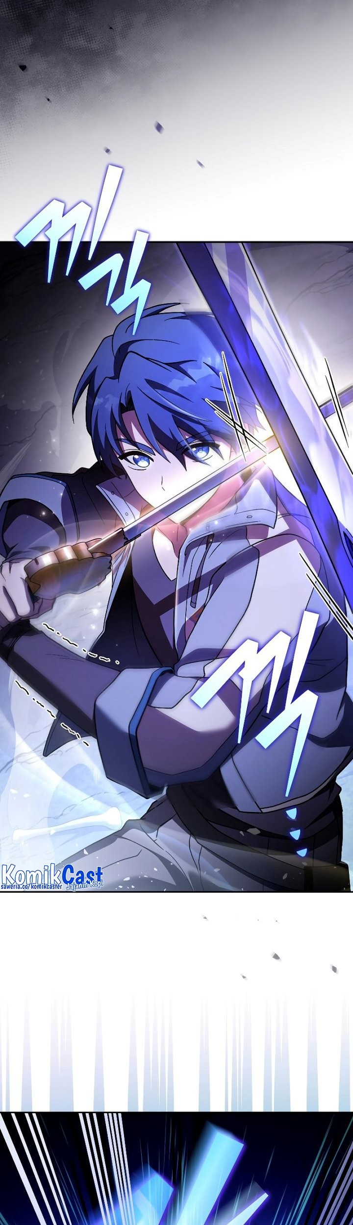 The Novel’s Extra (Remake) Chapter 79 Gambar 54