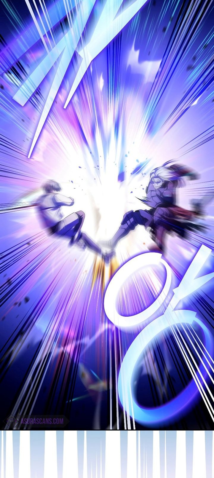 The Novel’s Extra (Remake) Chapter 79 Gambar 55