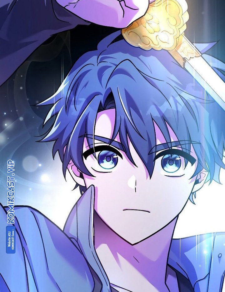 The Novel’s Extra (Remake) Chapter 79 Gambar 39