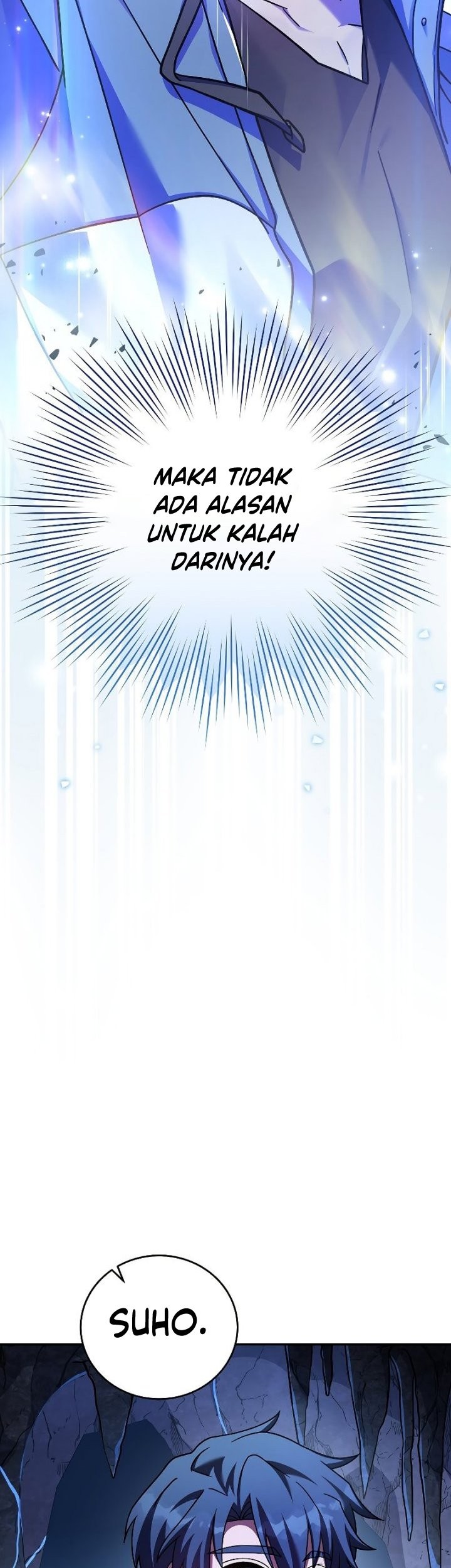 The Novel’s Extra (Remake) Chapter 79 Gambar 40