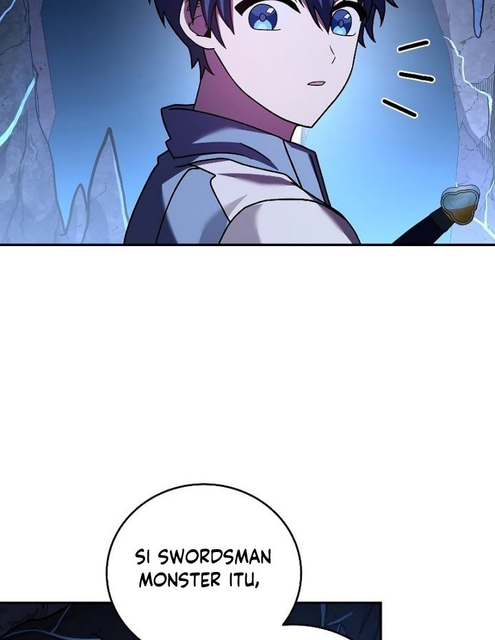 The Novel’s Extra (Remake) Chapter 79 Gambar 41