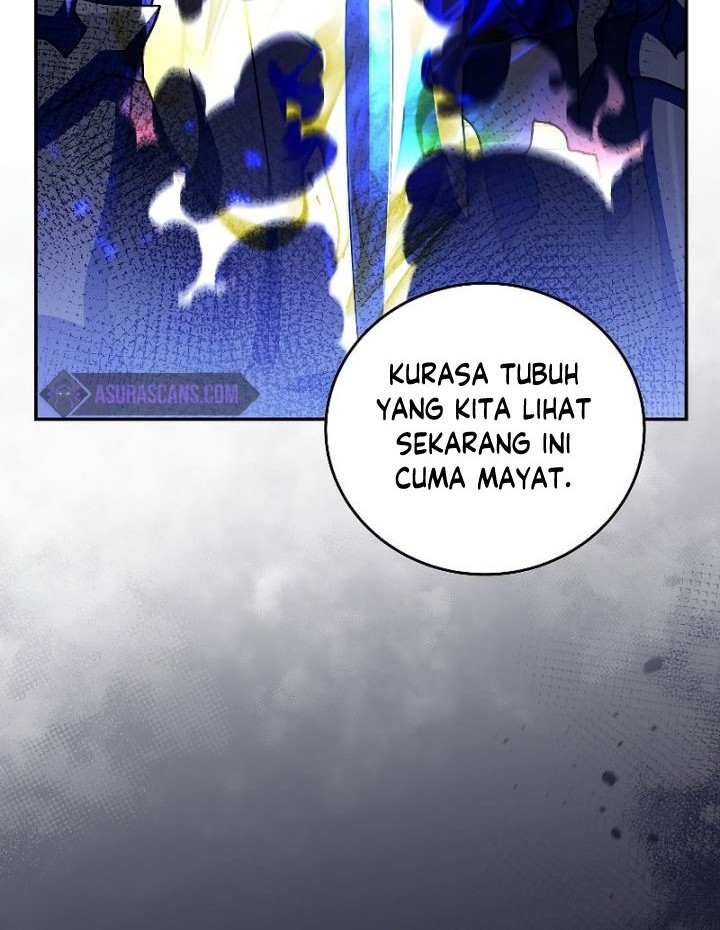 The Novel’s Extra (Remake) Chapter 79 Gambar 43