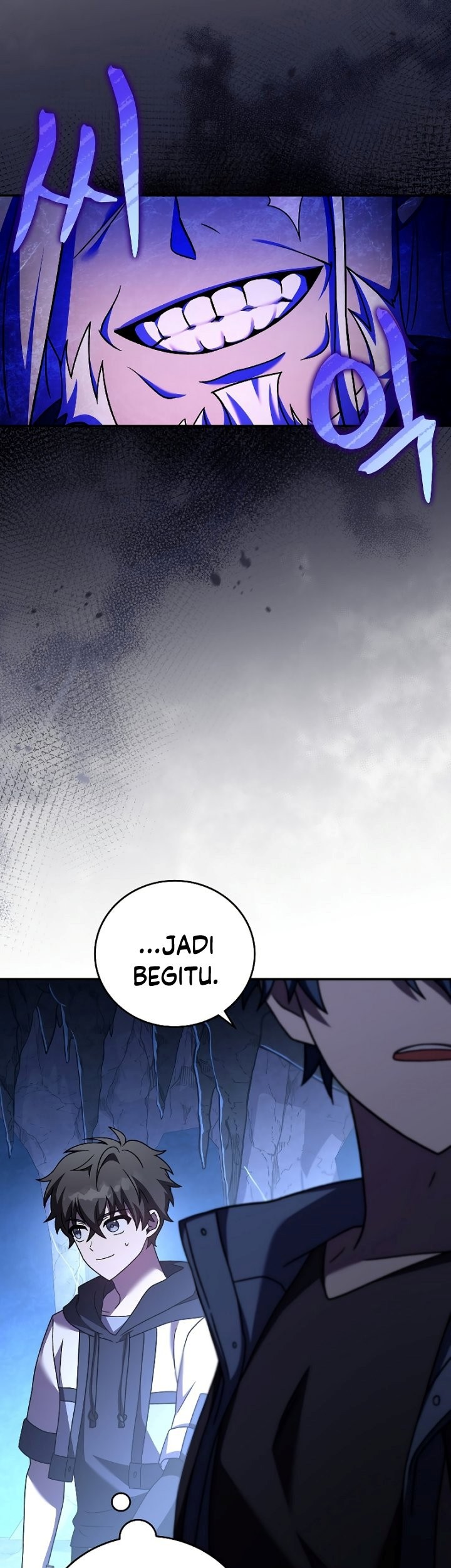 The Novel’s Extra (Remake) Chapter 79 Gambar 44