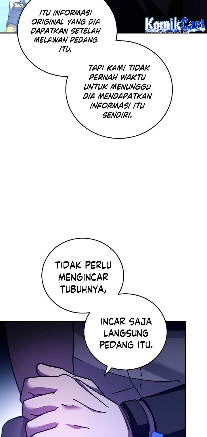 The Novel’s Extra (Remake) Chapter 79 Gambar 45