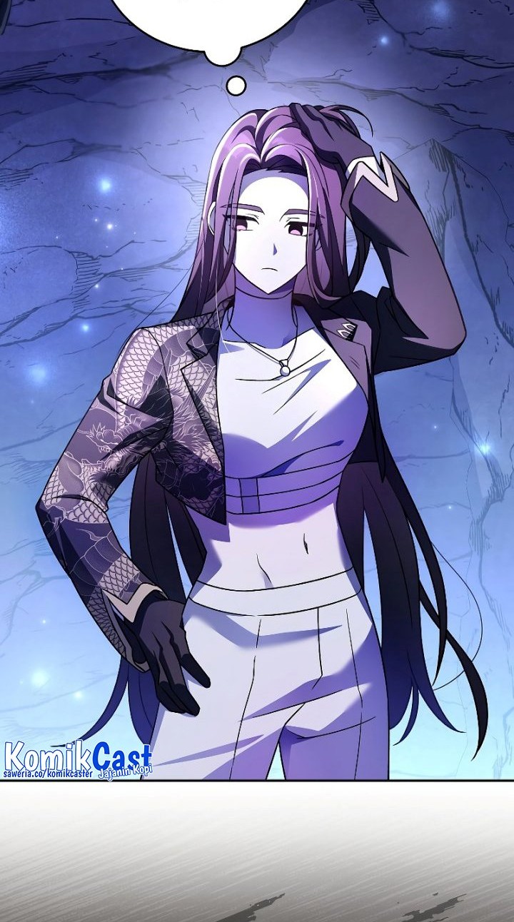 The Novel’s Extra (Remake) Chapter 79 Gambar 3