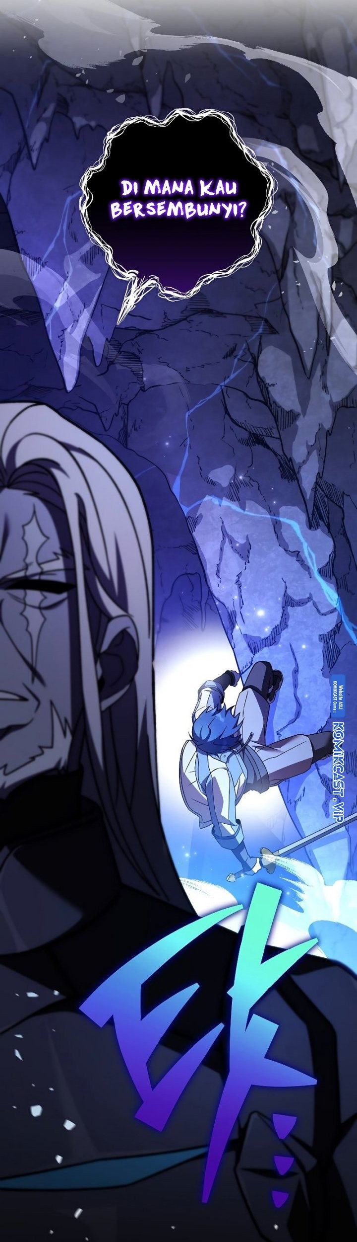 The Novel’s Extra (Remake) Chapter 79 Gambar 66