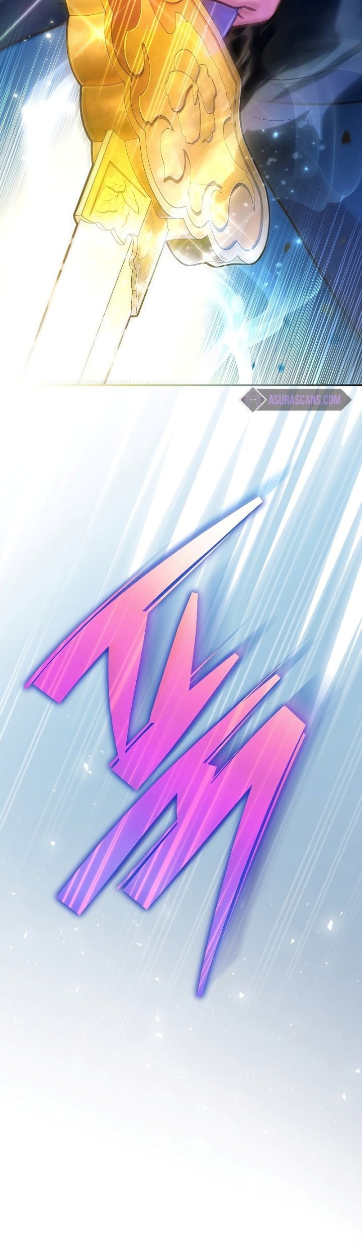 The Novel’s Extra (Remake) Chapter 79 Gambar 72