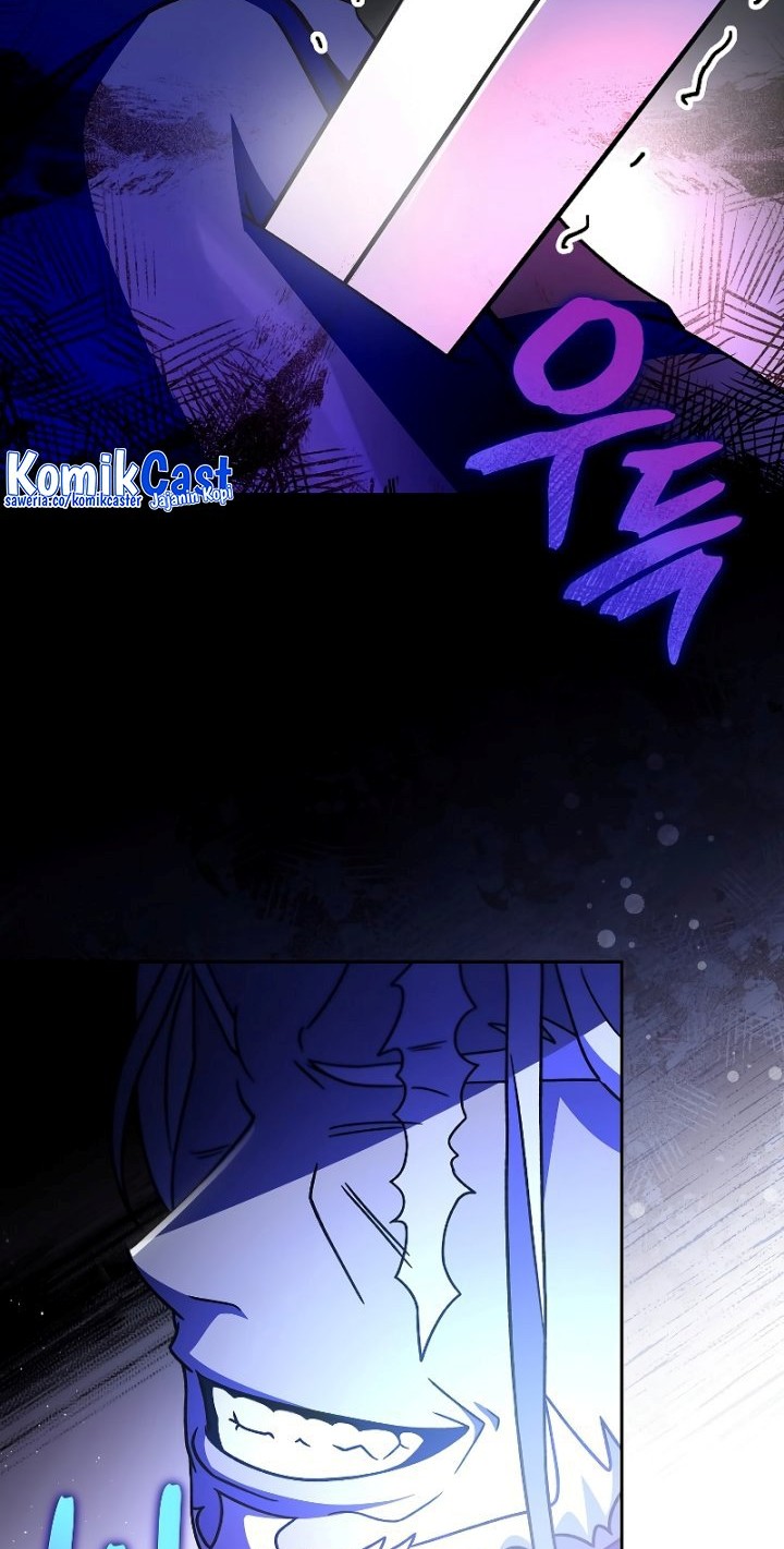 The Novel’s Extra (Remake) Chapter 79 Gambar 75