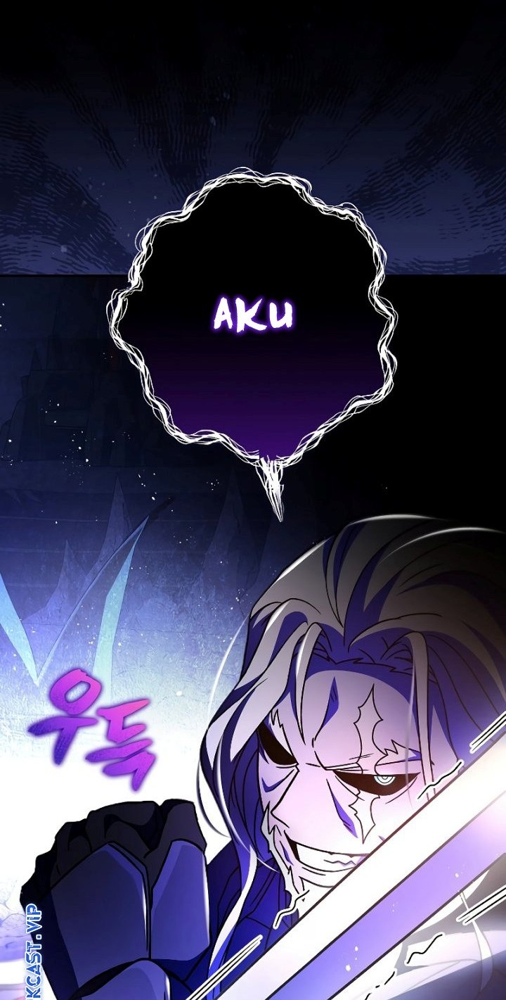 The Novel’s Extra (Remake) Chapter 79 Gambar 77