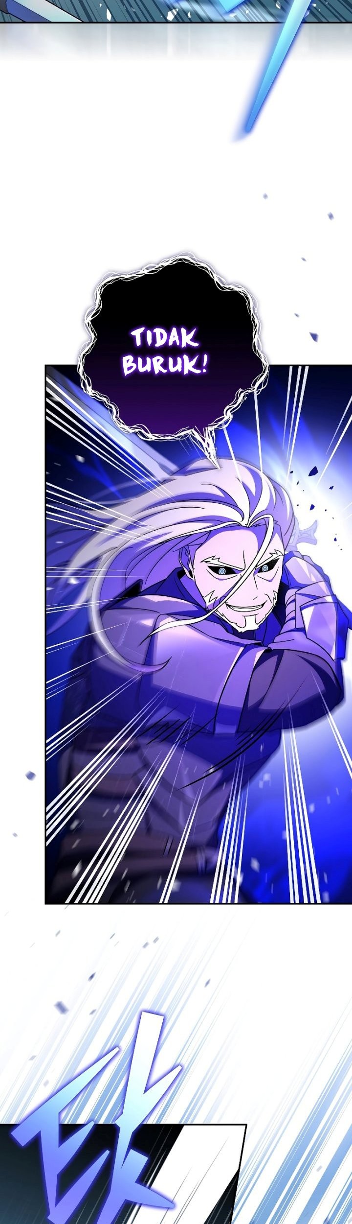 The Novel’s Extra (Remake) Chapter 79 Gambar 58