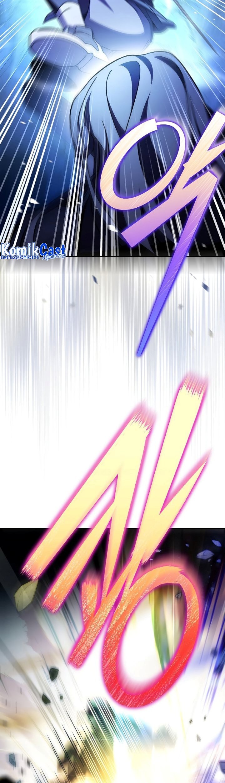 The Novel’s Extra (Remake) Chapter 79 Gambar 60