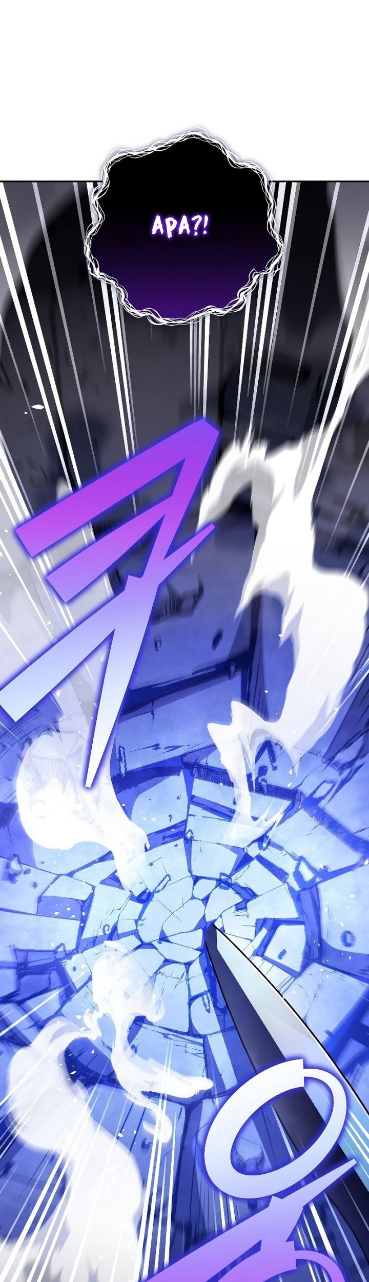 The Novel’s Extra (Remake) Chapter 79 Gambar 64