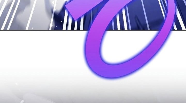 The Novel’s Extra (Remake) Chapter 79 Gambar 65