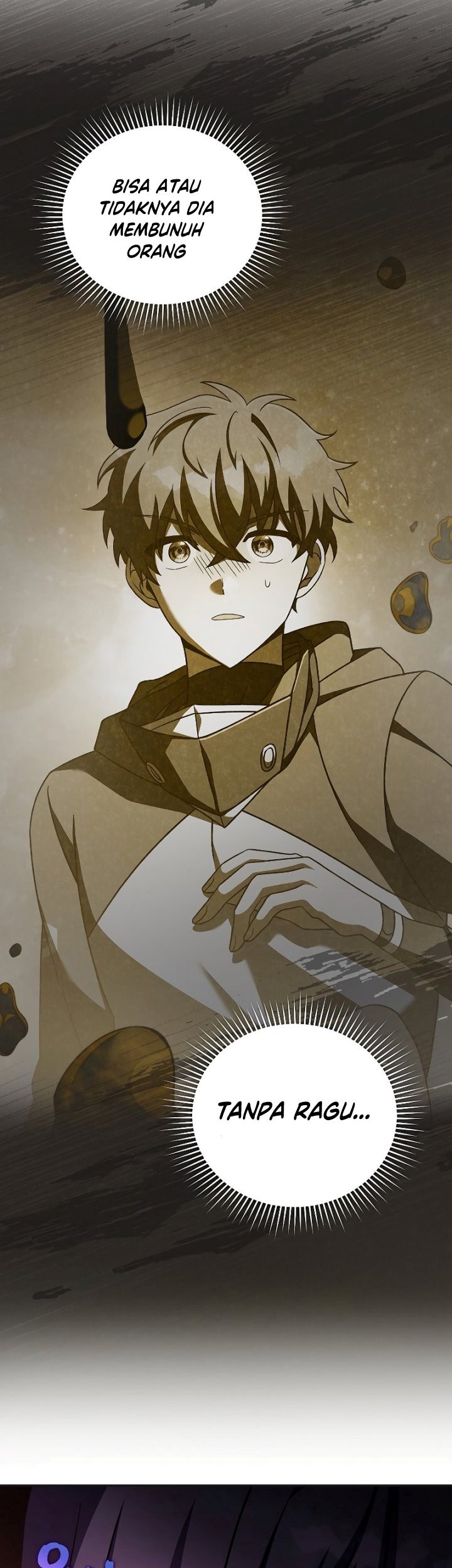 The Novel’s Extra (Remake) Chapter 79 Gambar 4