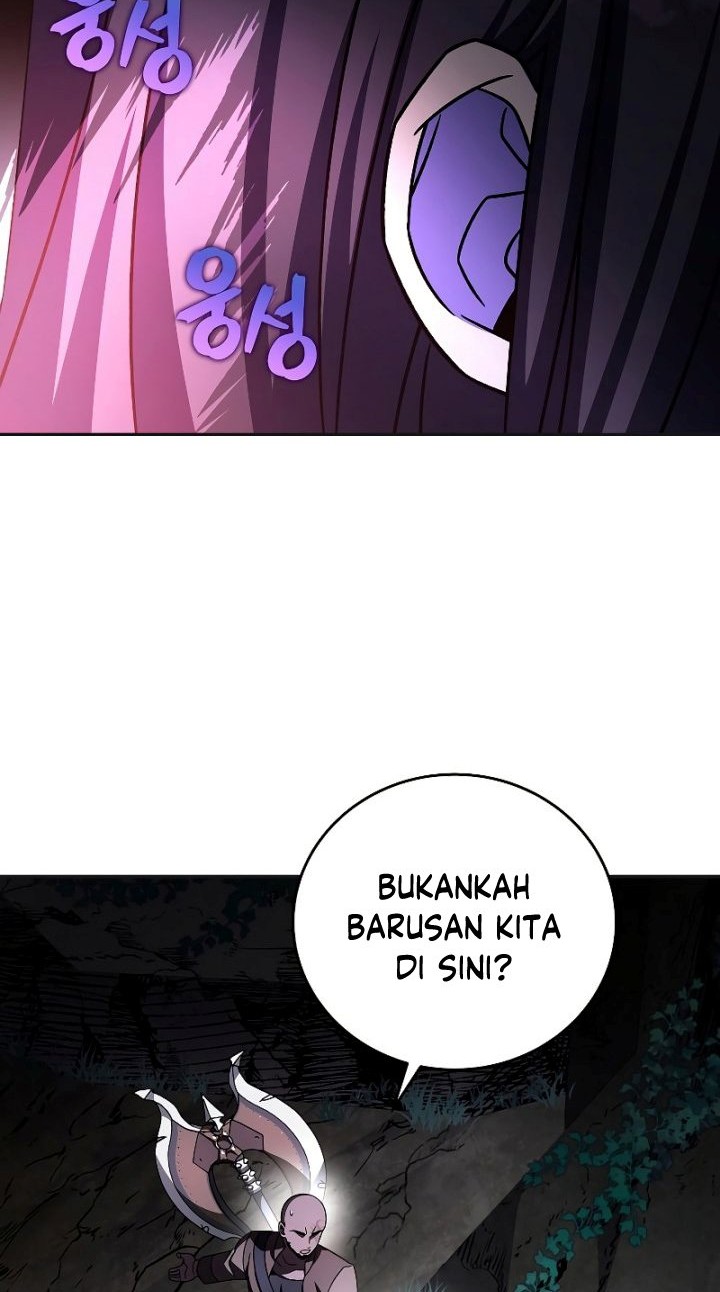 The Novel’s Extra (Remake) Chapter 79 Gambar 5