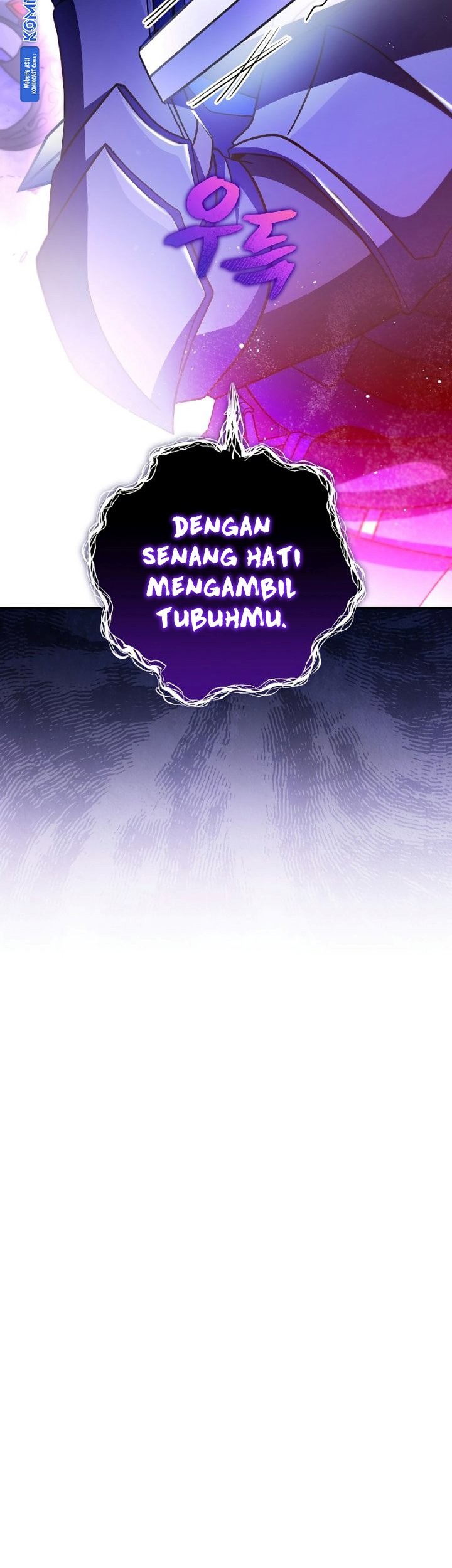 The Novel’s Extra (Remake) Chapter 79 Gambar 78