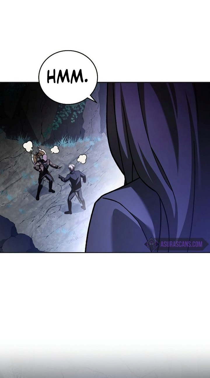 The Novel’s Extra (Remake) Chapter 79 Gambar 7