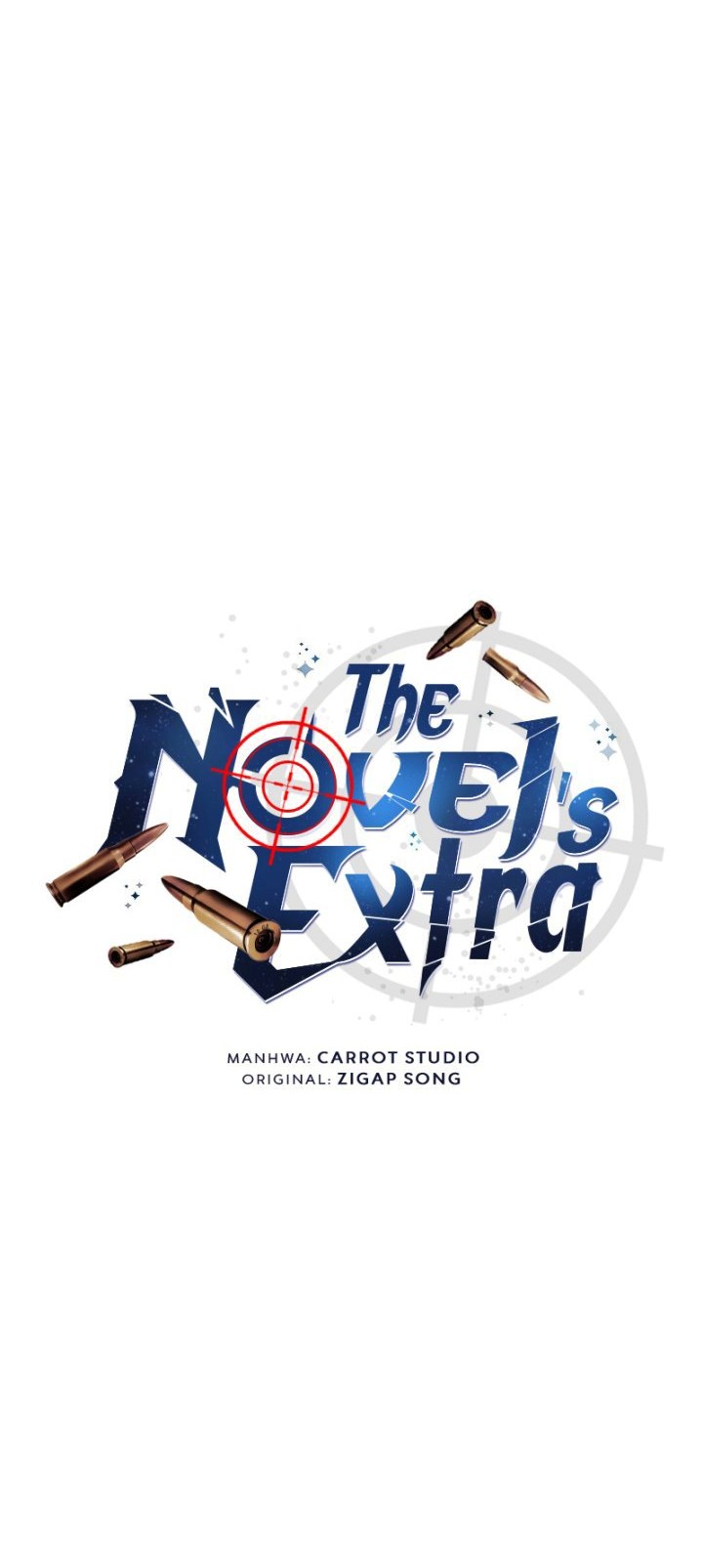 The Novel’s Extra (Remake) Chapter 79 Gambar 9
