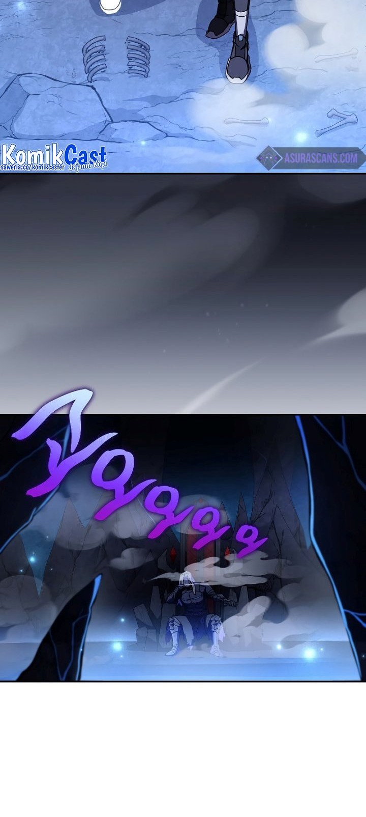 The Novel’s Extra (Remake) Chapter 79 Gambar 13