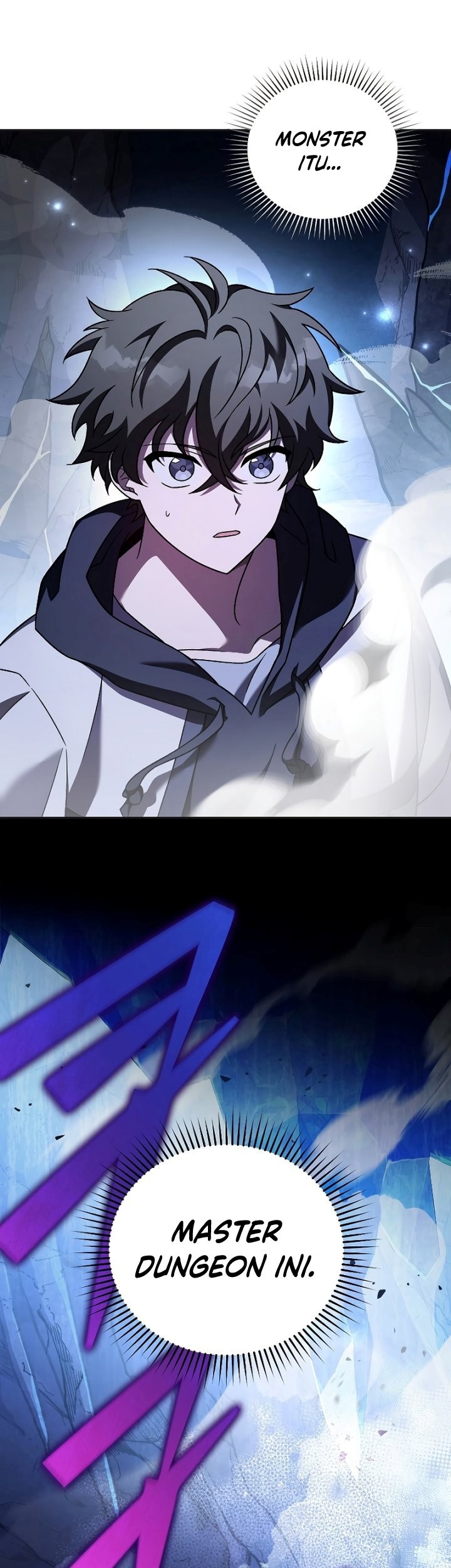 The Novel’s Extra (Remake) Chapter 79 Gambar 14