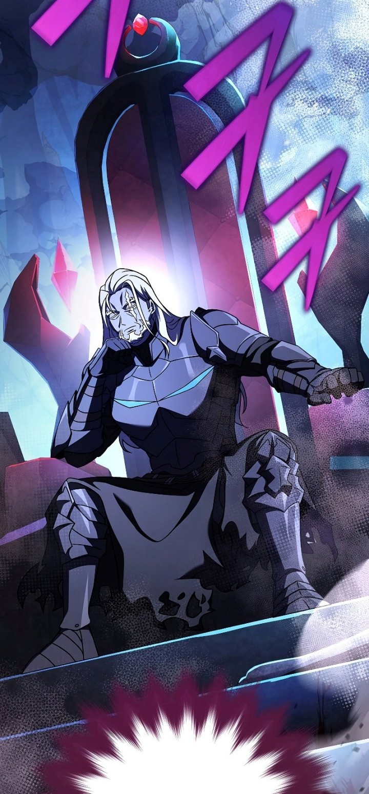 The Novel’s Extra (Remake) Chapter 79 Gambar 15