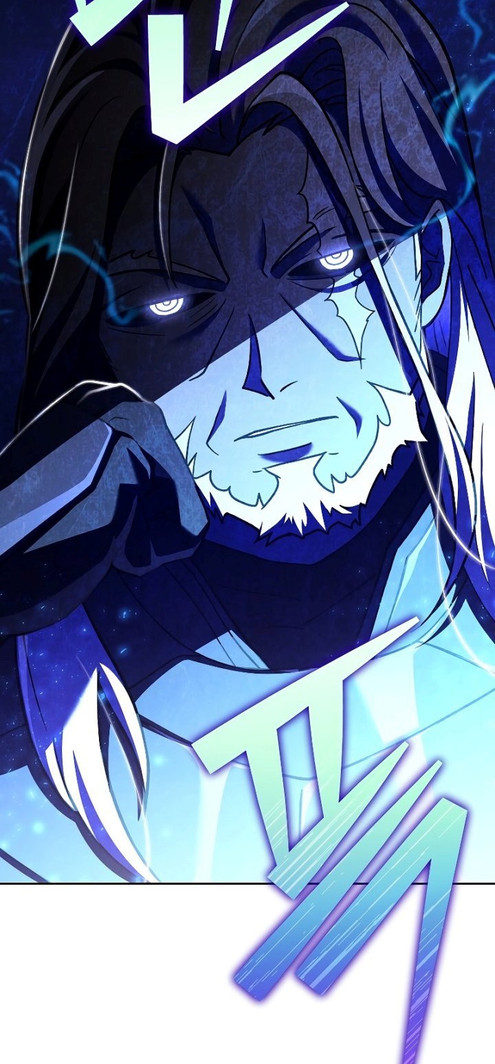 The Novel’s Extra (Remake) Chapter 79 Gambar 17