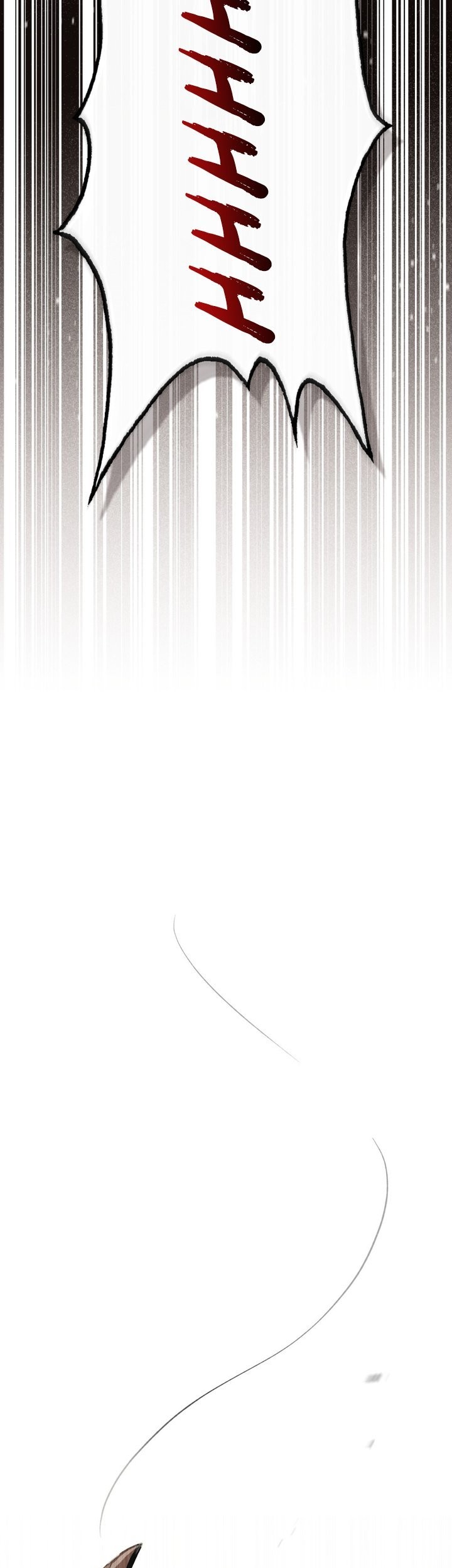 Reborn as the Enemy Prince Chapter 22 Gambar 18