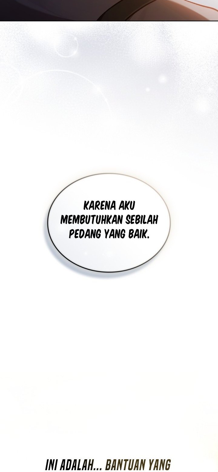 Reborn as the Enemy Prince Chapter 22 Gambar 47