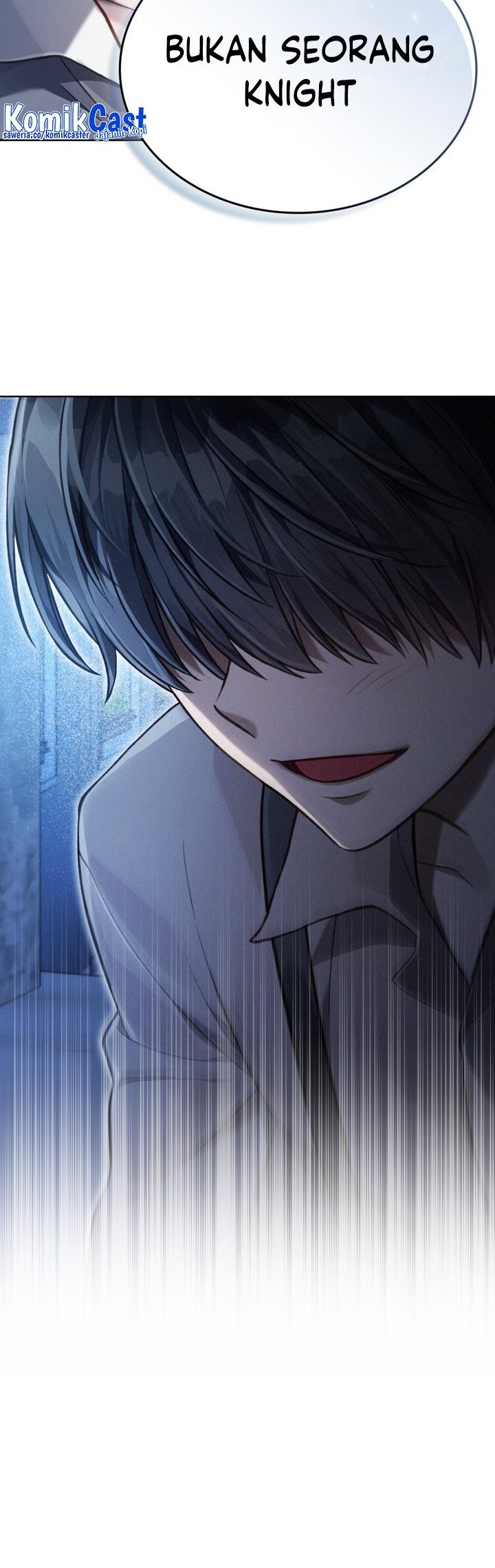 Reborn as the Enemy Prince Chapter 22 Gambar 43