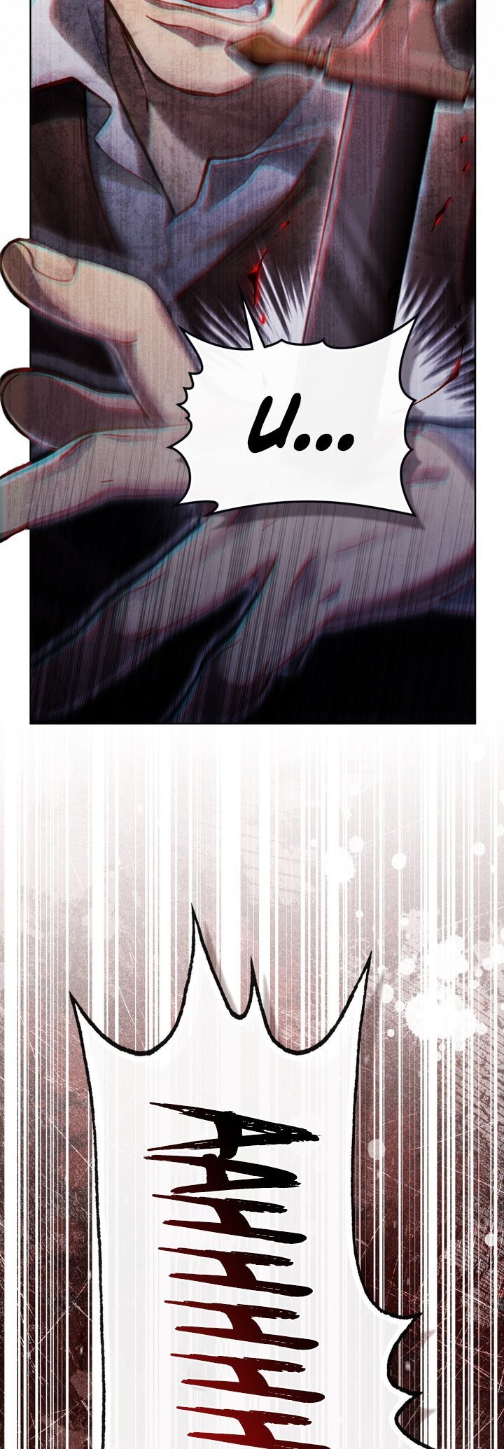 Reborn as the Enemy Prince Chapter 22 Gambar 9