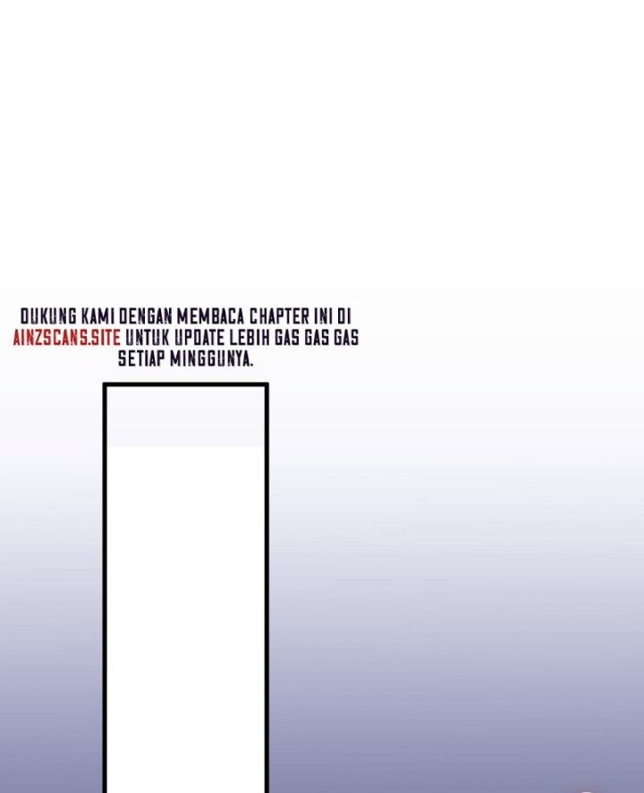 Disastrous Necromancer Chapter 28 Gambar 8