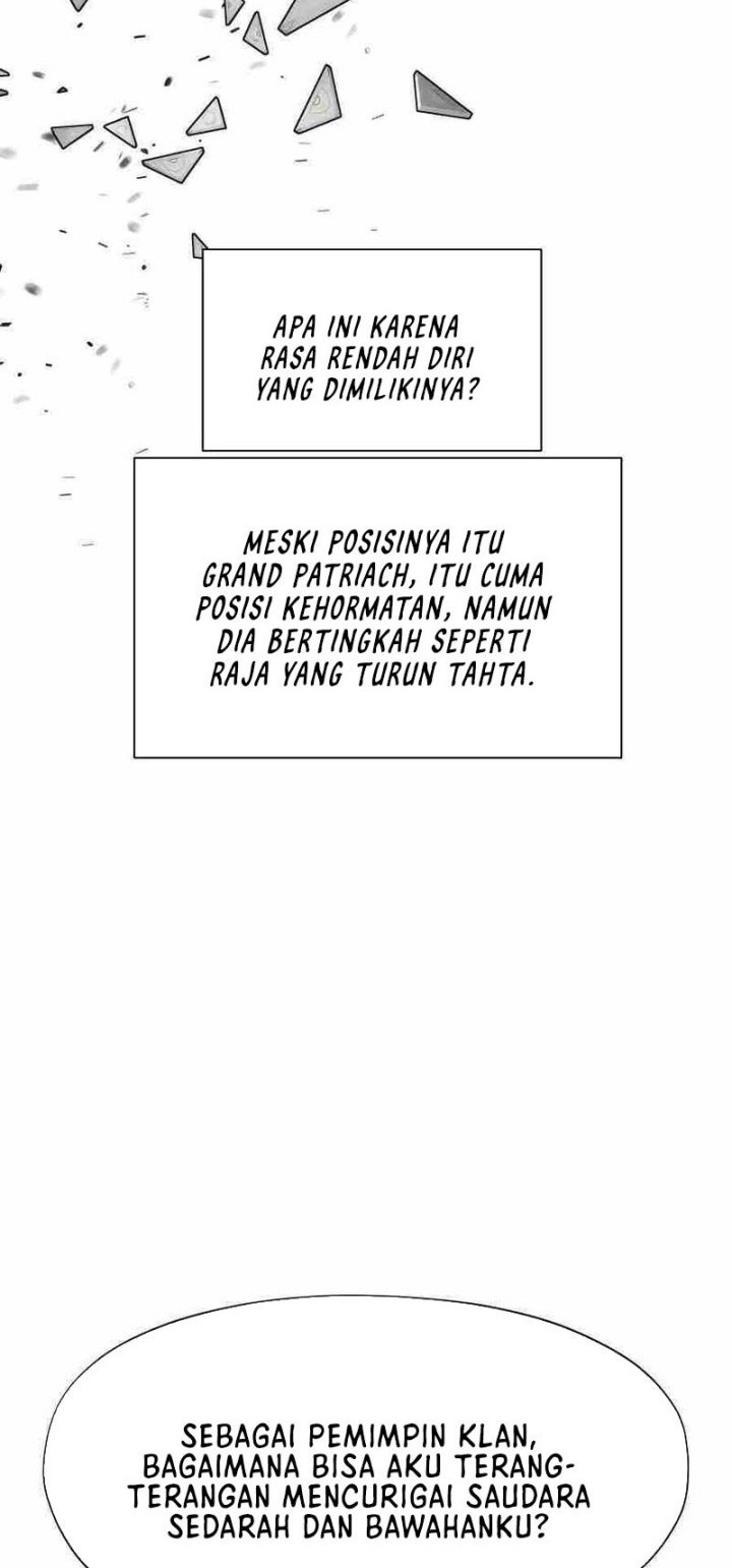 Modern Man Who Fall Into Murim Chapter 61 Gambar 51