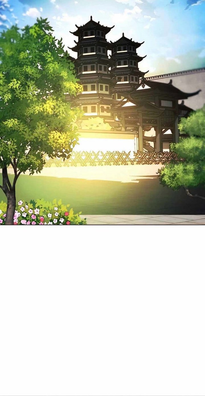 Modern Man Who Fall Into Murim Chapter 61 Gambar 73