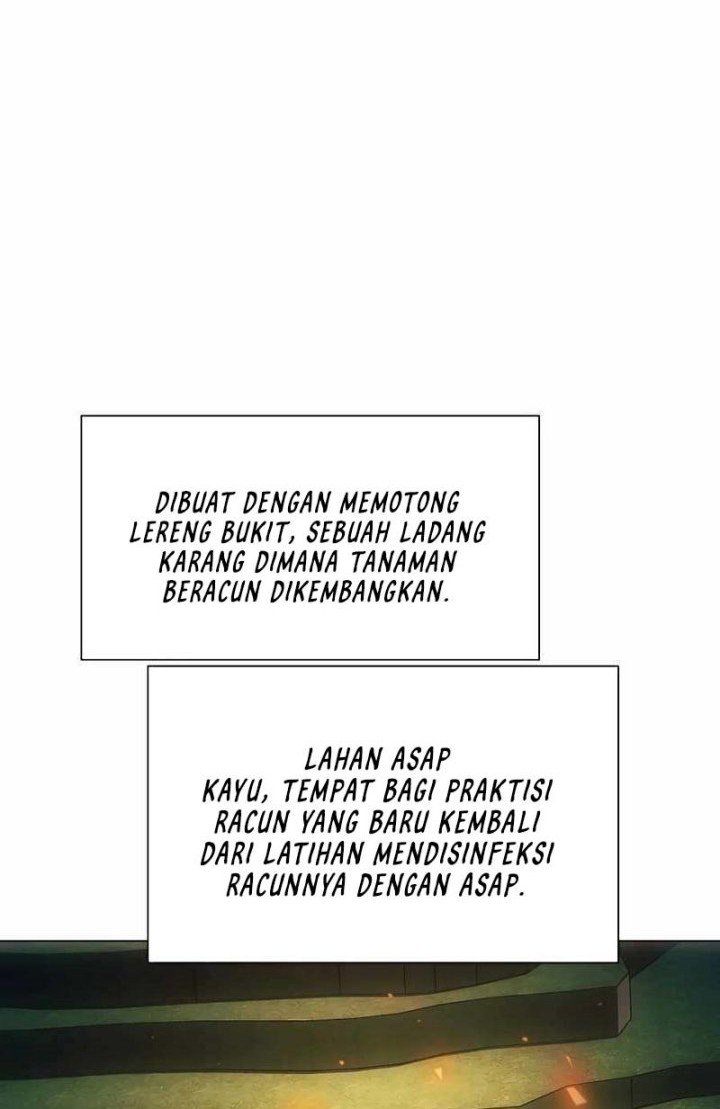 Modern Man Who Fall Into Murim Chapter 61 Gambar 75