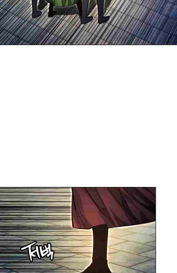 Modern Man Who Fall Into Murim Chapter 61 Gambar 83