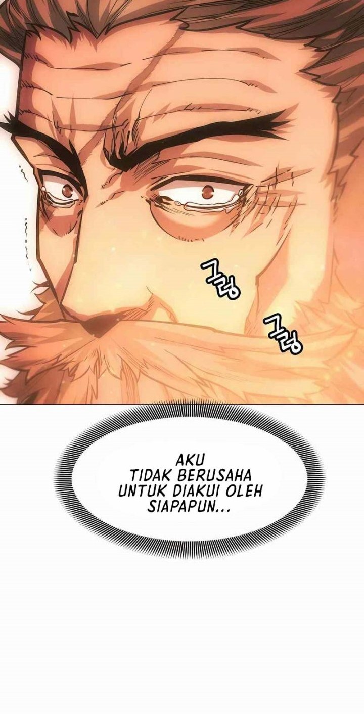 Modern Man Who Fall Into Murim Chapter 60 Gambar 41