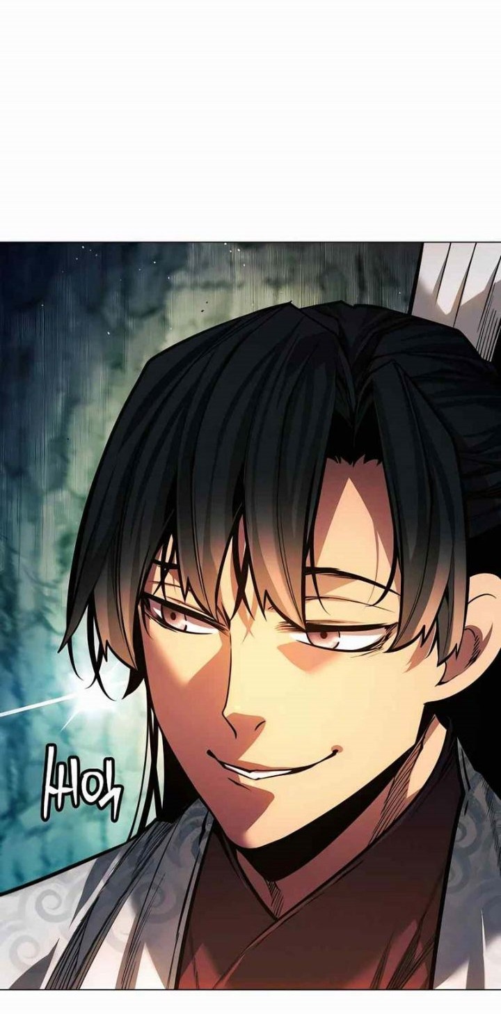 Modern Man Who Fall Into Murim Chapter 60 Gambar 3