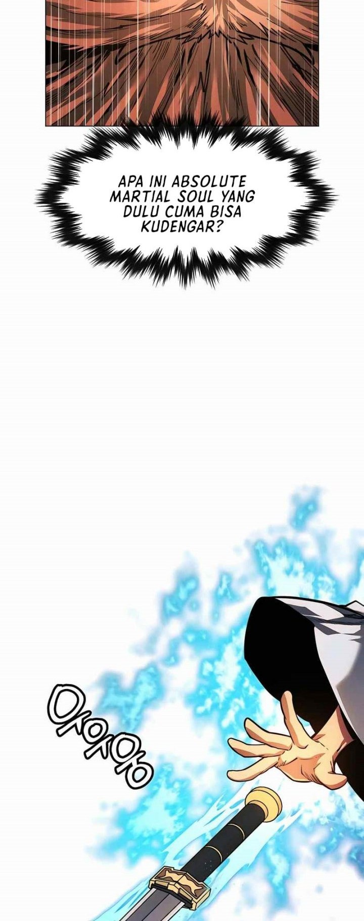 Modern Man Who Fall Into Murim Chapter 60 Gambar 67