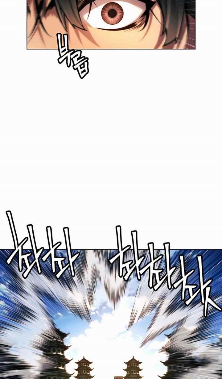 Modern Man Who Fall Into Murim Chapter 60 Gambar 59