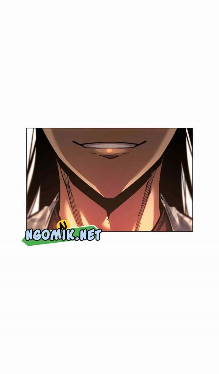 Modern Man Who Fall Into Murim Chapter 60 Gambar 61