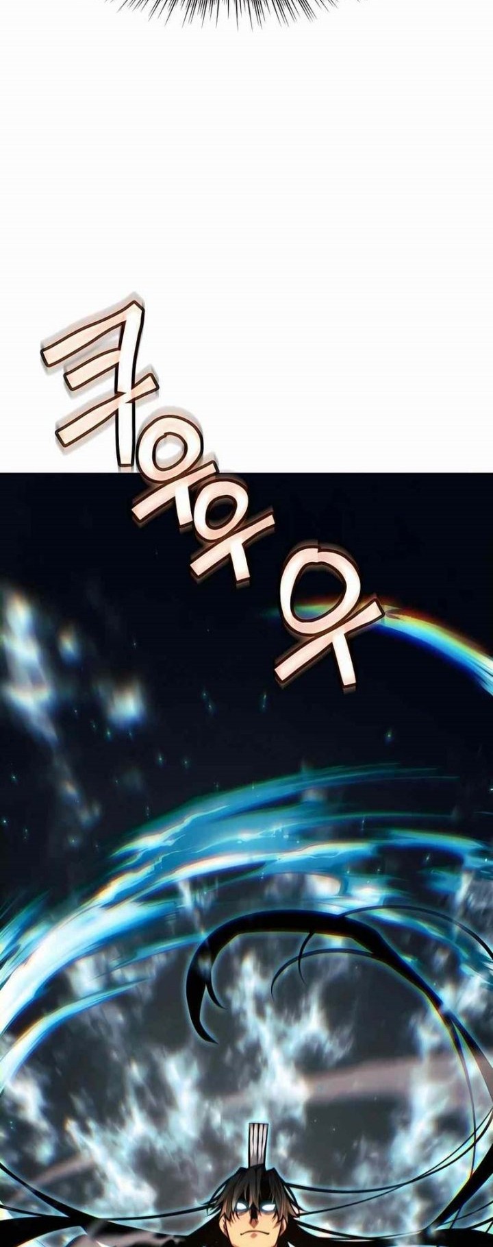 Modern Man Who Fall Into Murim Chapter 60 Gambar 65