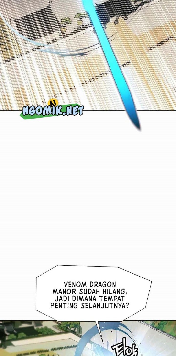 Modern Man Who Fall Into Murim Chapter 60 Gambar 79