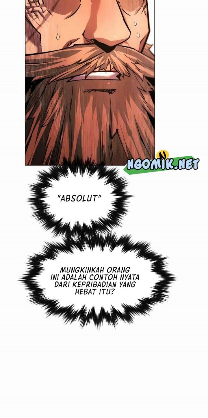 Modern Man Who Fall Into Murim Chapter 60 Gambar 81