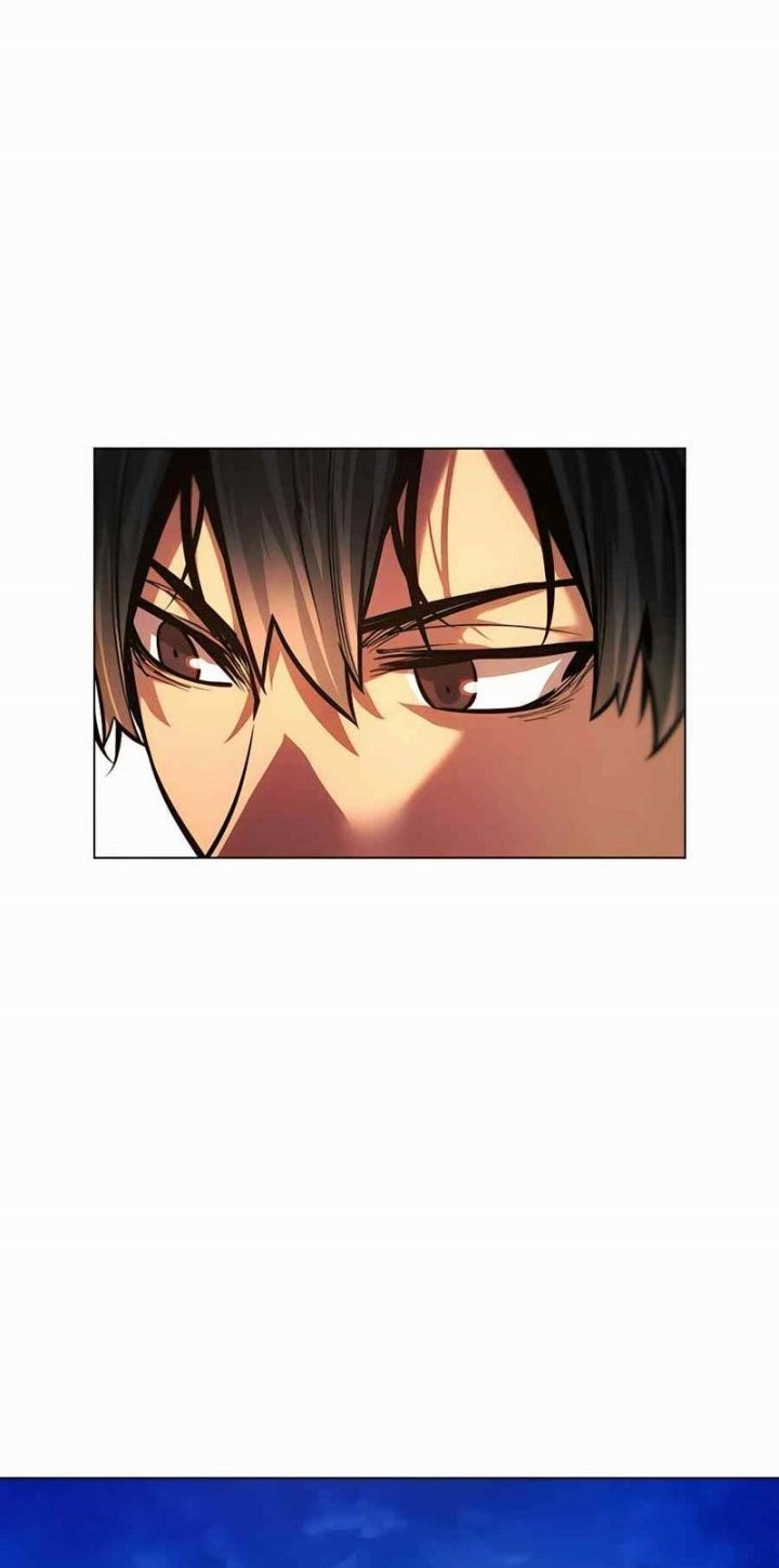 Modern Man Who Fall Into Murim Chapter 60 Gambar 83